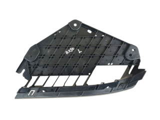 крепление фары левой Infiniti QX50 P71A 2020, 2.0 л., бензин, АКПП, полный привод, 622295NA0A