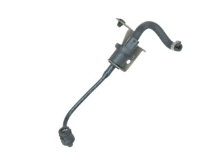 клапан вентиляции топливного бака Fiat Punto 2 поколение 2001, 1.2 л., бензин, 0280142343