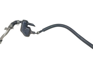 патрубок (трубопровод, шланг) Suzuki Vitara 1 поколение 1999, 2.0 л., дизель