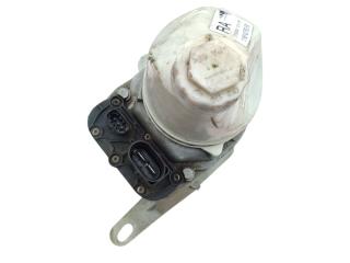 электрогидроусилитель руля Opel Astra H 2006, 13192897