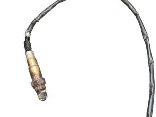 лямбда-зонд Audi A4 B8/8K 2009, 2.0 л., бензин, АКПП, 06H906262