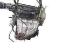 двигатель Renault Megane 2 поколение 2005, 1.6 л., K4M 761, бензин, АКПП, K4M761 - фото №3