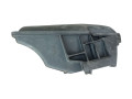 корпус воздушного фильтра Renault Laguna 2 поколение 2002, 1.8 л., бензин, 44605885901, H7700104844, PIE111618B - фото №6