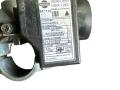 замок зажигания Nissan Almera N15 1998, 28590C9923 - фото №3
