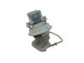 клапан EGR Opel Omega B 1998, 2.0 л., X 20 XEV, бензин, 90469560 - фото №4
