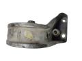 подушка крепления двигателя Hyundai Santa Fe 1 поколение (SM) 2003, 2.4 л., G4JS, бензин, МКПП, 2193126200 - фото №2