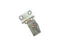 петля двери Audi A6 4A/C4 1995, 4A0833401 - фото №2