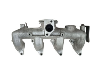коллектор впускной Mitsubishi Galant 8 поколение 1999, 2.0 л., дизель