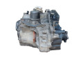 КПП автоматическая (АКПП) Volkswagen Passat B6 2008, 2.0 л., бензин, АКПП, HXU - фото №3