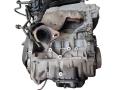 двигатель Nissan Qashqai 1 поколение 2009, 1.6 л., HR16DE, бензин, HR16 - фото №4