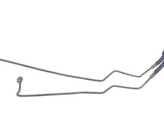 масляная трубка Mitsubishi Galant 6 поколение 1991, 1.8 л., дизель