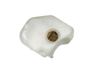 бачок расширительный Mazda 626 GF 1998, 2.0 л., дизель, 823021-077