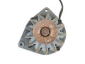 генератор Volkswagen LT 1 поколение 1990, 2.4 л., CP, дизель, 076903023, 0120489858 - фото №4