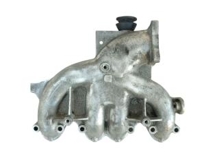 коллектор впускной Volkswagen Passat B6 2006, дизель, 03G129713