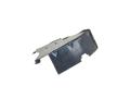 защита (кожух) ремня ГРМ Volkswagen Passat B6 2006, дизель, 045109147A - фото №2