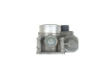 заслонка дроссельная Nissan Primera P12 2004, 1.6 л., QG16DE, бензин, SERA576-01, RME50-01 - фото №3