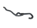 патрубок (трубопровод, шланг) Opel Astra G 2001, 2.2 л., дизель, 24461875, 0-69591 - фото №2