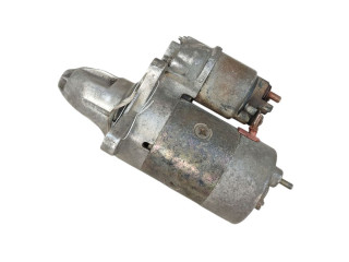 стартер Rover 400 Series 2 поколение 1996, 1.6 л., бензин, NAD100750