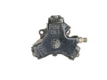 ТНВД Hyundai Santa Fe 1 поколение (SM) 2003, 2.0 л., D4EA, дизель, 0445010038, 33100-27000 - фото №2