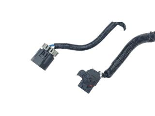 разъем (фишка) проводки Infiniti QX50 P71A 2020, 2.0 л., бензин, АКПП, полный привод