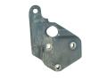 кронштейн ТНВД Volkswagen Transporter T4 1996, дизель, 074130147 - фото №3