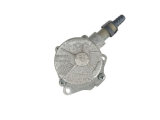 насос вакуумный Renault Kangoo 1 поколение 2001, 1.9 л., F8Q 632, дизель, 8200031420, MM101345
