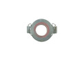 подшипник выжимной Toyota Avensis 2 поколение (T250) 2004, 1.8 л., 1ZZ-FE, бензин, NP-50SCRN31P-4 - фото №3