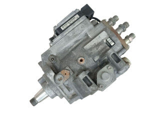 ТНВД Audi A6 4B/C5 [рестайлинг] 2003, 2.5 л., BDG, дизель, 059130106M, 0470506037