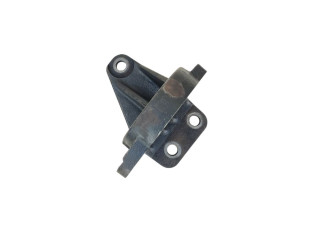 кронштейн полуоси Toyota Avensis 1 поколение (T220) 1999, 2.0 л., 2C-TE, дизель, МКПП