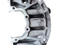масляный поддон Ford Mondeo 2 поколение 1997, 1.8 л., дизель, МКПП, седан, 93FF6675AB - фото №6