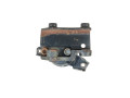 подушка крепления КПП Rover 45 1 поколение 2001, 2.5 л., бензин, KKU000440 - фото №4