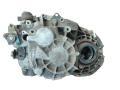 КПП механическая (МКПП) Renault Laguna 1 поколение 1998, 2.2 л., дизель, МКПП, универсал, PK1AA037 - фото №5