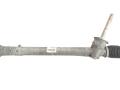 рулевая рейка Renault Clio 3 поколение 2007, 8200124407B, A0001569E, A00011558 - фото №4
