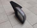 зеркало наружное правое Mazda 3 1 поколение [рестайлинг] 2008 - фото №4