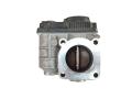 заслонка дроссельная Nissan Primera P12 2004, 1.6 л., QG16DE, бензин, SERA576-01, RME50-02 - фото №2