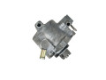 насос вакуумный Mitsubishi Galant 8 поколение 1999, 2.0 л., дизель, MD331267, X2T58071 - фото №4