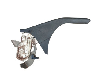 кран ручного тормоза (ручник) Toyota Avensis 1 поколение (T220) 1999