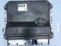 блок управления (другие) Toyota Prius 3 поколение 2010, 1.8 л., гибрид, 8966147280 - фото №2