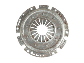 корзина сцепления Volkswagen LT 1 поколение 1990, 2.4 л., CP, дизель
