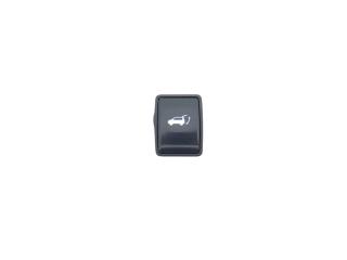 кнопка (выключатель) Infiniti QX50 P71A 2019, 2.0 л., бензин, АКПП, полный привод, 083491