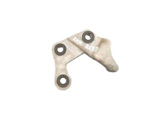 кронштейн (крепление) Renault Megane 2 поколение 2005, 1.6 л., бензин, АКПП, 8200105040