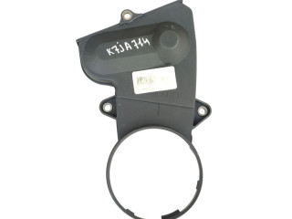 защита (кожух) ремня ГРМ Renault Logan 1 поколение 2008, 1.4 л., K7J 714, бензин, 8200824956
