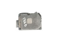 заслонка дроссельная Suzuki Grand Vitara 2 поколение 2006, 1.9 л., F9QB, дизель, A2C53103391, 8200471660 - фото №5
