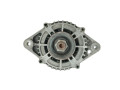 генератор Chevrolet Spark M200 2007, 1.0 л., бензин, 96289030, 219235 - фото №3