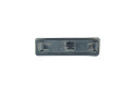 кнопка открытия багажника Renault Laguna 2 поколение 2005, универсал, 8200002001 - фото №4