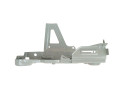 полка аккумулятора Infiniti QX50 P71A 2020, 2.0 л., бензин, АКПП, полный привод, 641625NA0A - фото №2