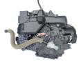 корпус отопителя (печки) Infiniti QX50 P71A 2020, 2.0 л., бензин, АКПП, полный привод, 27110-5NA0A - фото №6