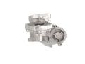 клапан EGR Suzuki Grand Vitara 2 поколение 2007, 1.9 л., F9QB, дизель, A2C53025930, H8200194323, 8200796571-A, A2C53182341 - фото №4