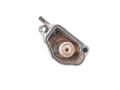 корпус термостата Opel Omega B 1998, 2.0 л., X 20 XEV, бензин - фото №4