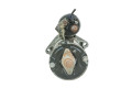 стартер Toyota Avensis 1 поколение (T220) 1999, 2.0 л., 2C-TE, дизель, 0986018680 - фото №6